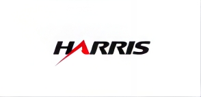 Harris Corporation